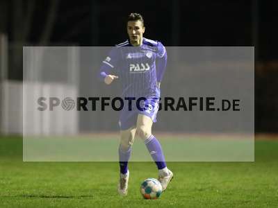 Bild-ID: 2319260