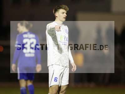Bild-ID: 2319263