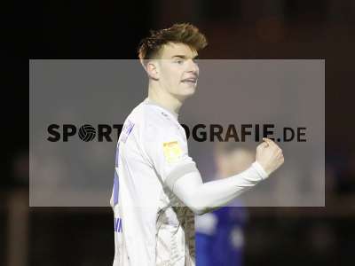 Bild-ID: 2319265