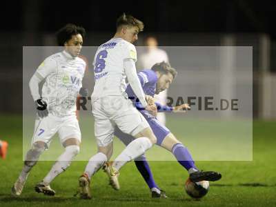 Fotos von SV Viktoria Aschaffenburg - FC Bayern Alzenau auf sportfotografie.de