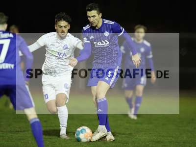 Bild-ID: 2319274