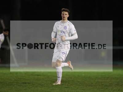 Bild-ID: 2319277
