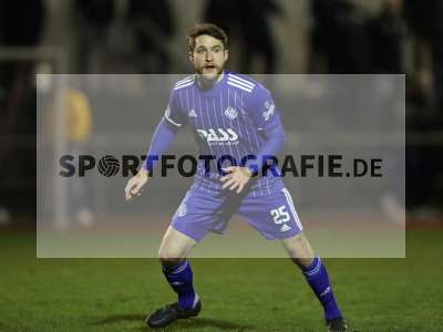 Bild-ID: 2319278