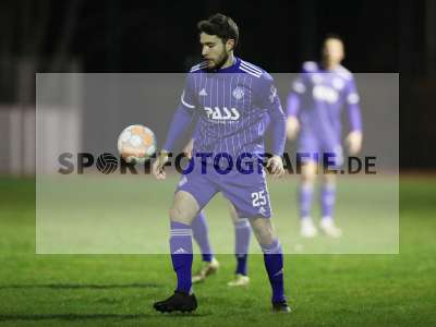 Bild-ID: 2319282