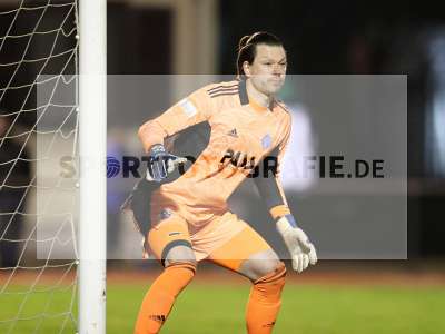 Bild-ID: 2319286