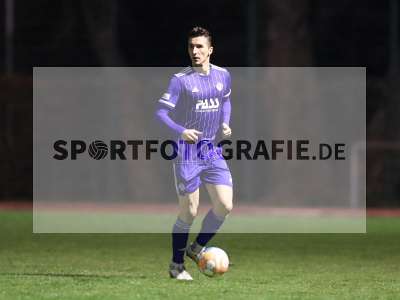 Bild-ID: 2319287