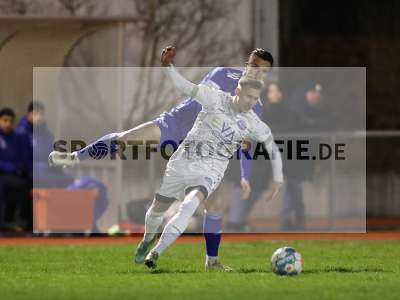 Fotos von SV Viktoria Aschaffenburg - FC Bayern Alzenau auf sportfotografie.de