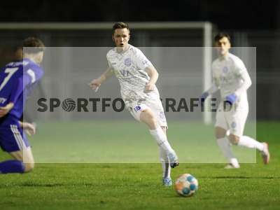 Bild-ID: 2319296