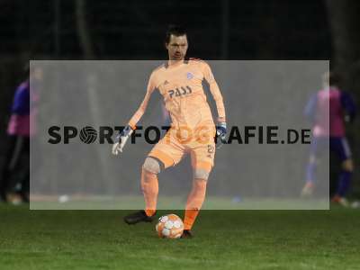 Bild-ID: 2319297