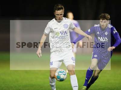 Bild-ID: 2319298