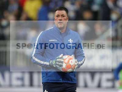 Bild-ID: 2319303