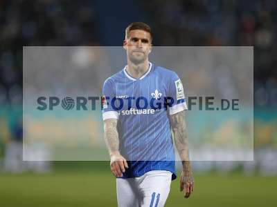 Bild-ID: 2319325