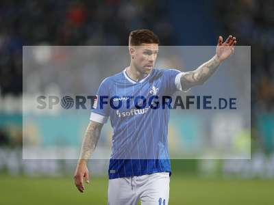 Bild-ID: 2319326