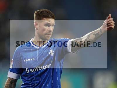 Bild-ID: 2319327