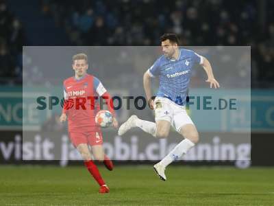 Bild-ID: 2319343