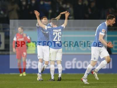 Bild-ID: 2319358