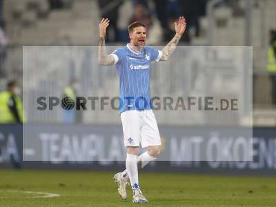 Bild-ID: 2319387