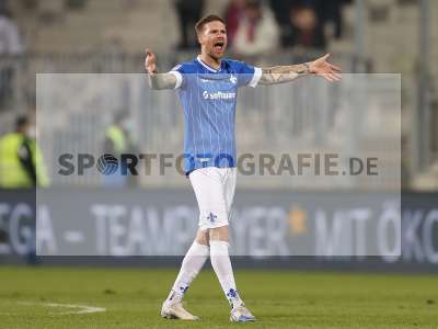 Bild-ID: 2319388