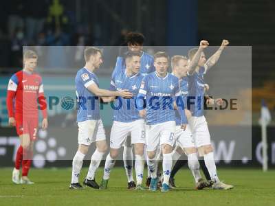 Bild-ID: 2319389