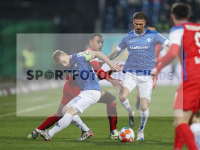 Bild-ID: 2319410
