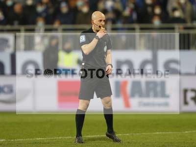 Fotos von SV Darmstadt 98 - 1. FC Heidenheim 1846 auf sportfotografie.de