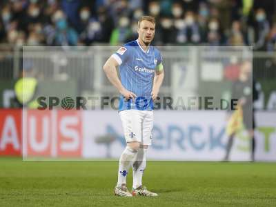 Bild-ID: 2319416