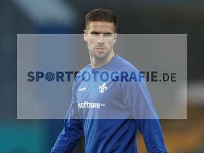 Bild-ID: 2319449