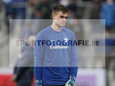 Fotos von SV Darmstadt 98 - 1. FC Heidenheim 1846 auf sportfotografie.de