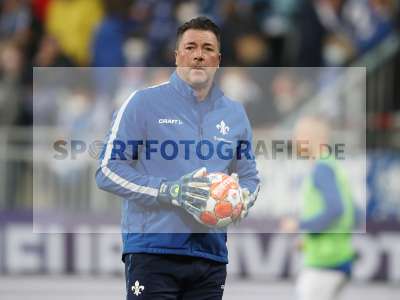 Bild-ID: 2319453