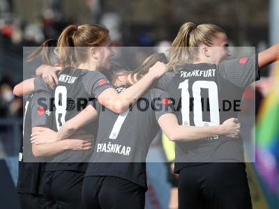 Bild-ID: 2319557