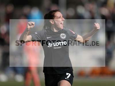 Bild-ID: 2319558