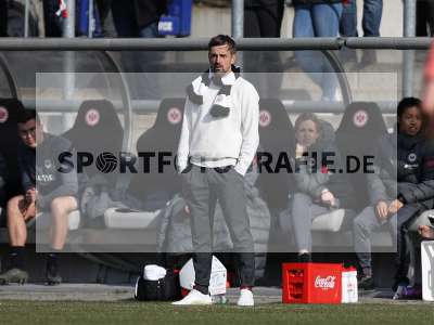 Bild-ID: 2319560