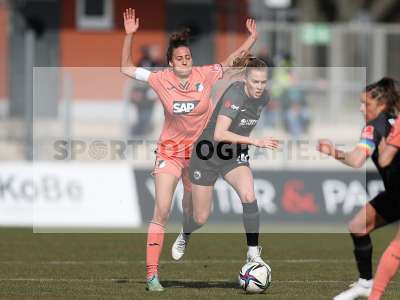 Bild-ID: 2319562