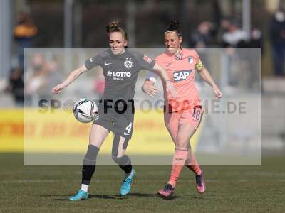 Bild-ID: 2319563