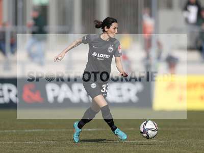Bild-ID: 2319565