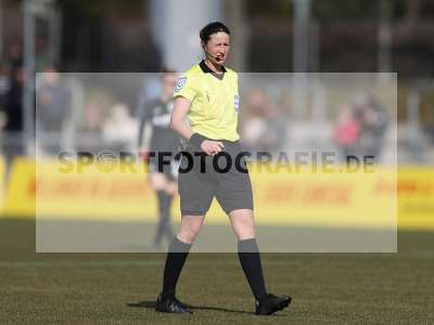 Bild-ID: 2319568