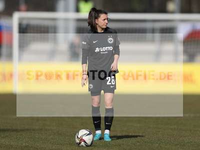 Bild-ID: 2319570