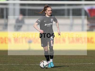 Bild-ID: 2319576