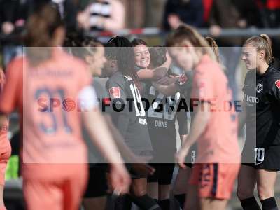 Bild-ID: 2319579