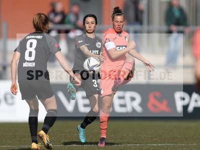 Bild-ID: 2319580