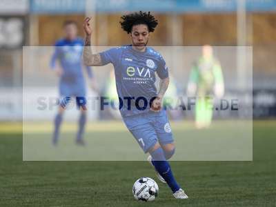 Fotos von FC Bayern Alzenau - Türk Gücü Friedberg auf sportfotografie.de