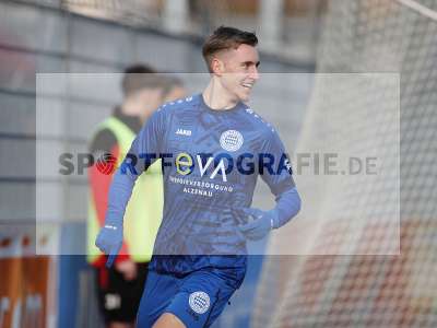 Fotos von FC Bayern Alzenau - Türk Gücü Friedberg auf sportfotografie.de