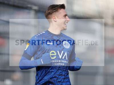 Fotos von FC Bayern Alzenau - Türk Gücü Friedberg auf sportfotografie.de
