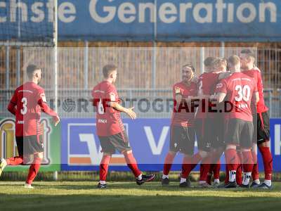 Fotos von FC Bayern Alzenau - Türk Gücü Friedberg auf sportfotografie.de