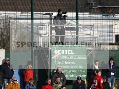Fotos von FC Bayern Alzenau - Türk Gücü Friedberg auf sportfotografie.de