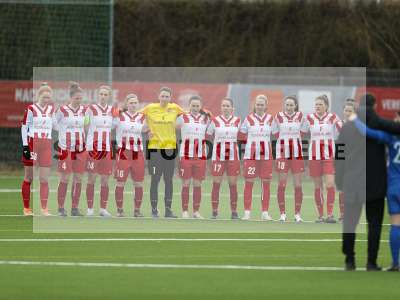 Fotos von FC Würzburger Kickers - SV Frauenbiburg auf sportfotografie.de