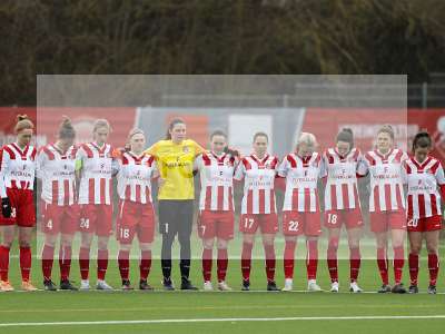 Fotos von FC Würzburger Kickers - SV Frauenbiburg auf sportfotografie.de