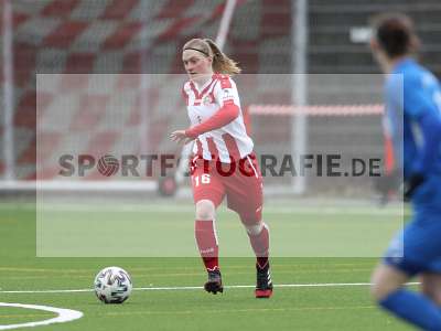 Bild-ID: 2319895