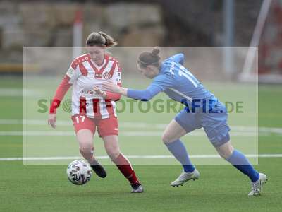 Fotos von FC Würzburger Kickers - SV Frauenbiburg auf sportfotografie.de
