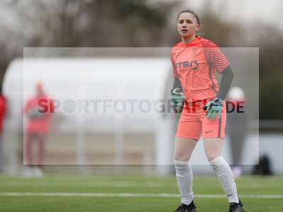 Fotos von FC Würzburger Kickers - SV Frauenbiburg auf sportfotografie.de